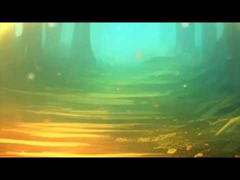 2.2Hz  ONDE DELTA per DORMIRE PROFONDAMENTE   e rigenerare le cellule cerebrali