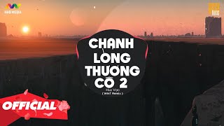 Video hợp âm Đã Từng Là Chúng Ta Jun Phạm