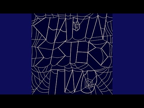 Video thumbnail for I Can Feel