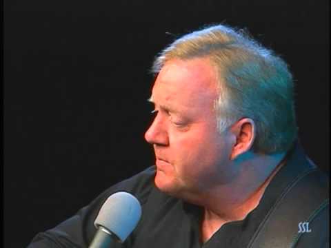 Polly On The Shore - Fairport Convention