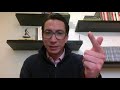 video thumbnail (1)