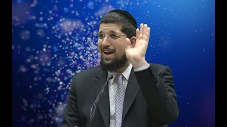 "נהג המונית שעבד בשבת" - קצר ולעניין עם הרב אליהו עמר (הרב אליהו עמר) - התמונה מוצגת ישירות מתוך אתר האינטרנט יוטיוב. זכויות היוצרים בתמונה שייכות ליוצרה. קישור קרדיט למקור התוכן נמצא בתוך דף הסרטון "נהג המונית שעבד בשבת" - קצר ולעניין עם הרב אליהו עמר (הרב אליהו עמר) - התמונה מוצגת ישירות מתוך אתר האינטרנט יוטיוב. זכויות היוצרים בתמונה שייכות ליוצרה. קישור קרדיט למקור התוכן נמצא בתוך דף הסרטון