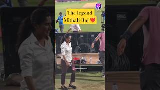 Download lagu Mithali Raj at Women's ODI World Cup 2025 ❤️ #ytshorts #CWC25 mp3