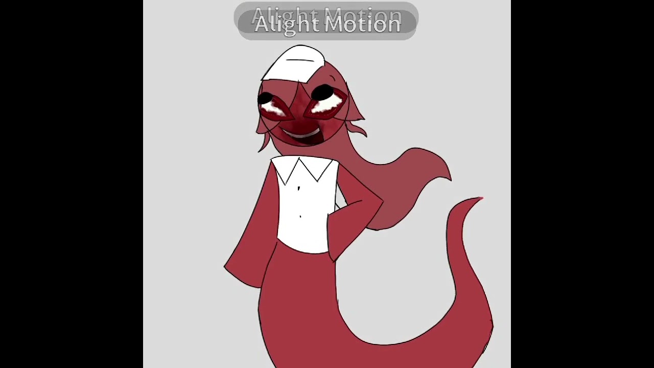 Dandys world and interminable rooms #rooms #interminablerooms #dandysworld #shorts #blowup