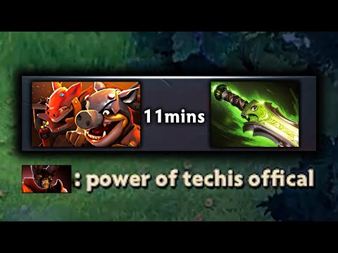 HEY I'M BACK!! The Most Hated Hero Returns!🔥