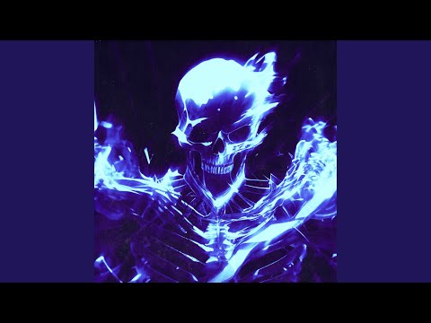PHONKCORE