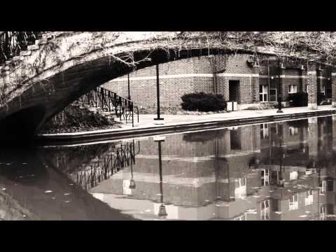 Blake Allee- Purple iPod (Official Video)