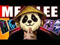 Every WoW Melee DPS Ranked for NORMAL PEOPLE