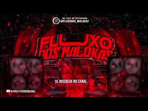 RITMO DA COLOCAÇÃO - MC MORENA E MC RENATINHO FALCÃO ((( DJ MAGRÃO E DJ VZN ORIGINAL )))