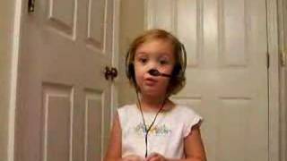 Moon Moon Moon, by Laurie Berkner's biggest fan