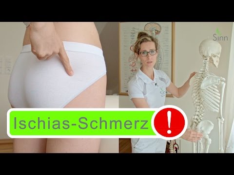 Übungen Bilder für den Hals mit Osteochondrose Leinsamen für Gelenke