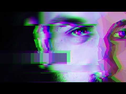 Mitko Dimitrov feat Kiiing Dook - Demons (D3MO)