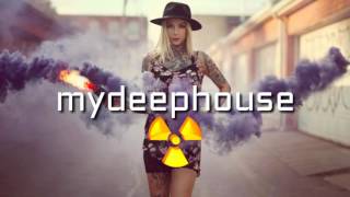 Hot Light, Future Class - Dance Like (Original Mix)