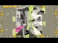 Tino Rossi - Tango de Marilou