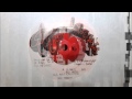 BIG YOUTH - ALL NATION BOW