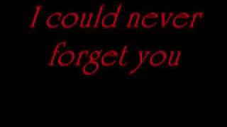 As I Lay Dying Collision