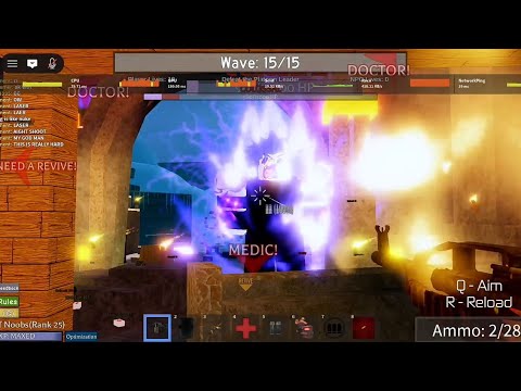 FIGHT COLOSSAL DD | NVZRR (WINNING) 2026