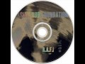 Asian Dub Foundation - Hypocrite
