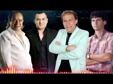 Exitos de Cumbia Santafesina Enganchados 💣 Los Del Fuego Los del Bohio Los Lamas Los Cadiz y mas