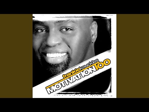 Shelter (feat. Xavior)