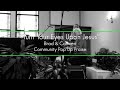 Turn Your Eyes Upon Jesus - Community Pop Up Praise - Brad and Carmen