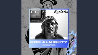 God Almighty