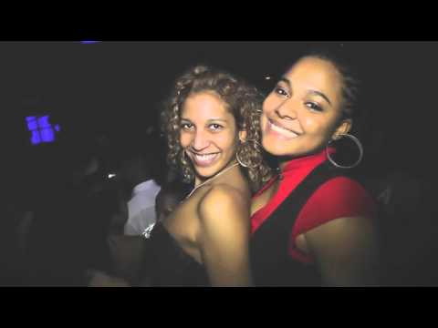 SOuSkay de Star - Samedi 26 Décembre 2015 - Bande Annonce