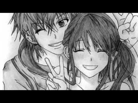 Jessie’s girl nightcore