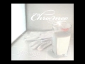 Chromeo - Woman Friend