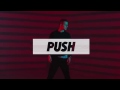Oh Baby Please Don T Push Push Push Please Don T Push Push Push Push Me Down