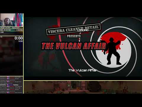 Viscera Cleanup Detail - Coop Part 14, MTA after - 2024-10-13