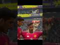 Efootball 2026 Graphics Efootball2025 Efootball Shorts