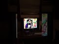 Patchy The Pirates Party Pt 2