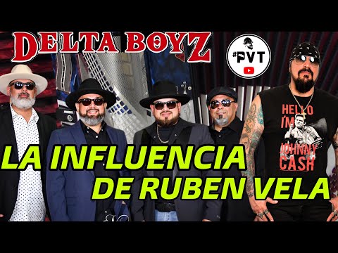 JAVIER Y JAIME DE LOS DELTA BOYZ #PVT #Javier #Jaime #LosDeltaBoyz #DeltaBoyz #Conjunto