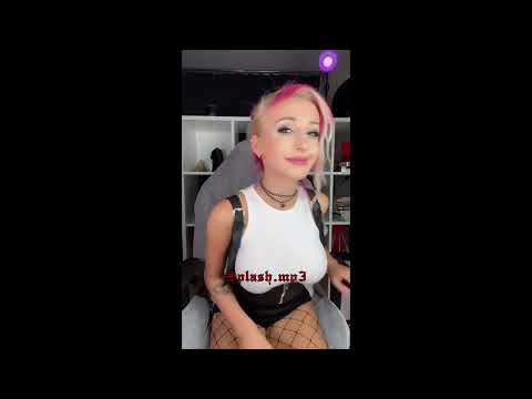 Nova Jwest - overnight (prod. Nova Jwest)