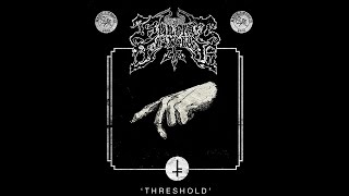 Funeral Throne - Treshold - Official Full Album Stream