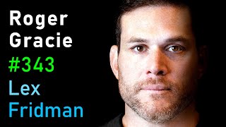 Roger Gracie