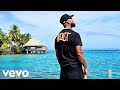 Booba Bateaux Pirates Pt 1 Clip Officiel
