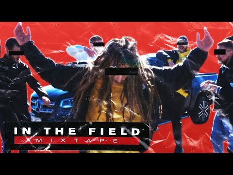 skinny/dorski/jaszczur - B99 (prod. Fast Life Sharky) (official video)