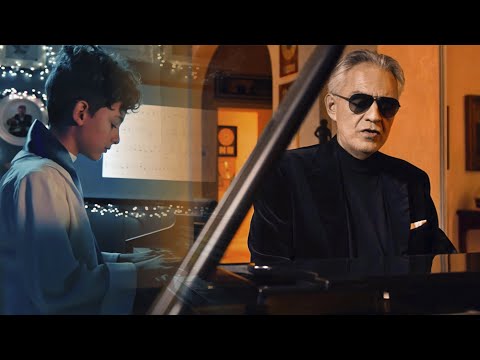 "Christmas at ABF: Christmas of hope and opportunity”