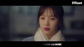[VIETSUB] OMG! HAPPING TO ME (말도 안돼) - JOY (조이) - THE GREAT SEDUCER/TEMPTED OST PART 2