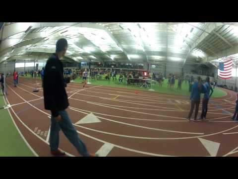 GOPR7263 End of the Girls 4x800 Relay Heat 1