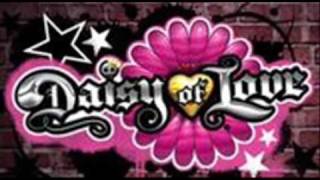 Morningwood - Best of Me