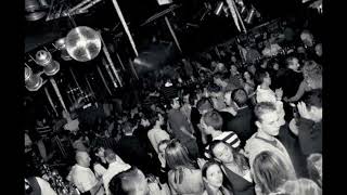 Dj Tofke @ Illusion 08-10-1994
