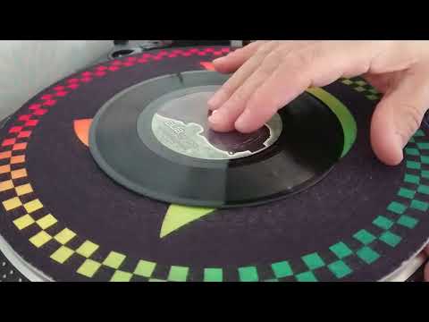 Violin Dub -  Michael Exodus ft Ras Divarius