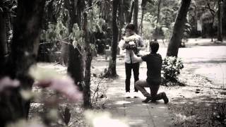 Lagi kana lang ganyan by ECHO (official music video)