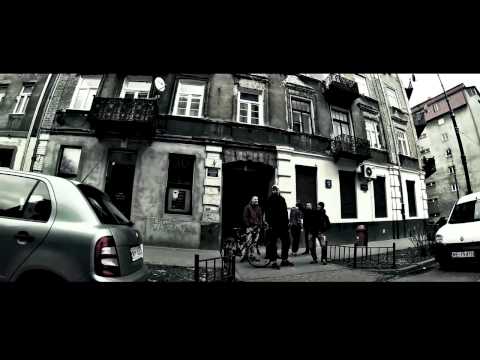 DUDEK RPK DLA DOBRYCH KOLEŻKÓW (OFFICIAL VIDEO)