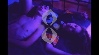 [ D A N C E ] Genie (feat. Mayer Hawthorne) - Busy P SUB ESPAÑOL