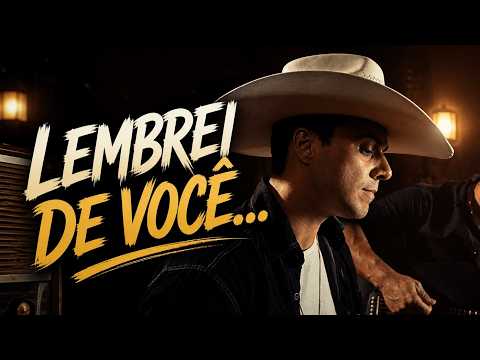 Radinho - Pedro Henrike e Gustavo