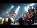 Ария - Смотри! (Aria Live at Virgin Oil Co., Helsinki, 28.05 ...